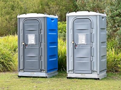 About Lowell Porta Potty Rental - event porta potty rental experts in Lowell,ma